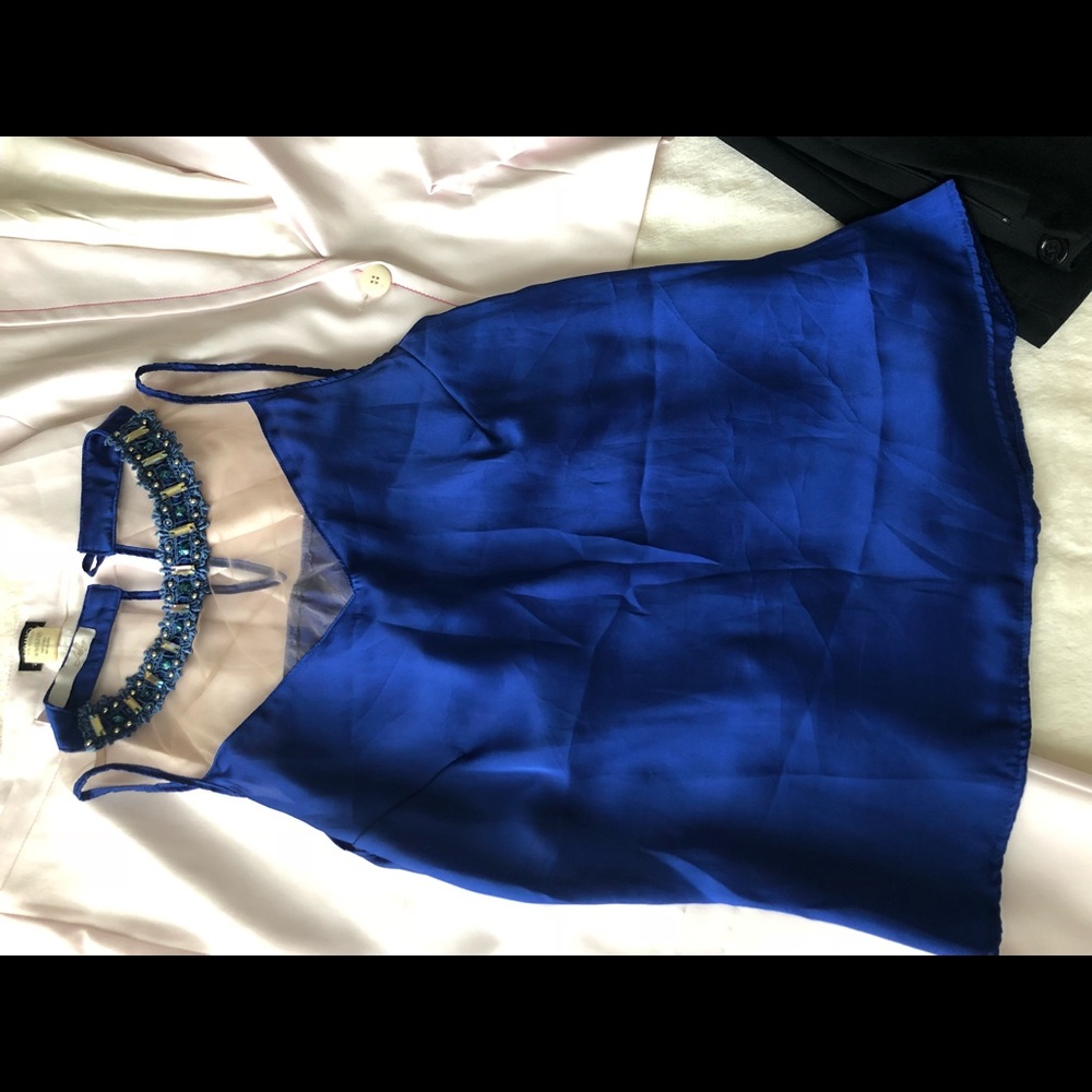 various clothes M-L - Picture 4 of 4